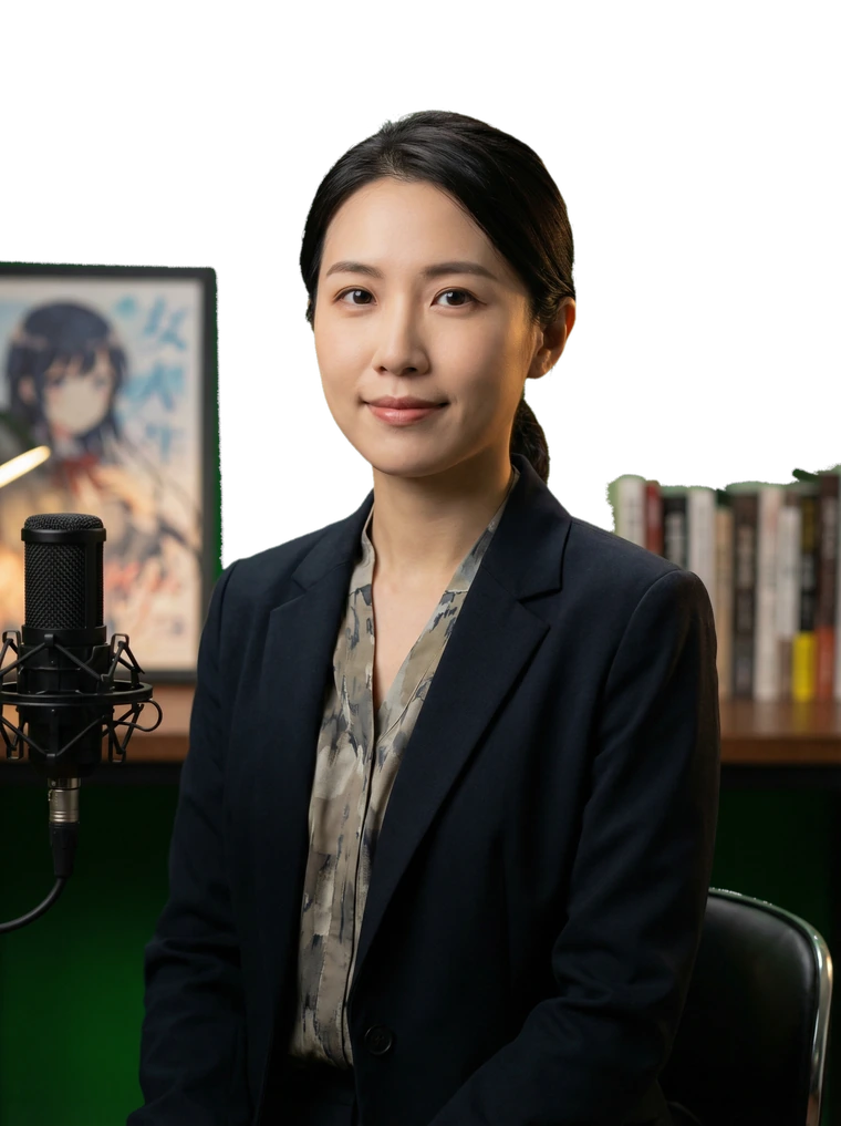芒果视频